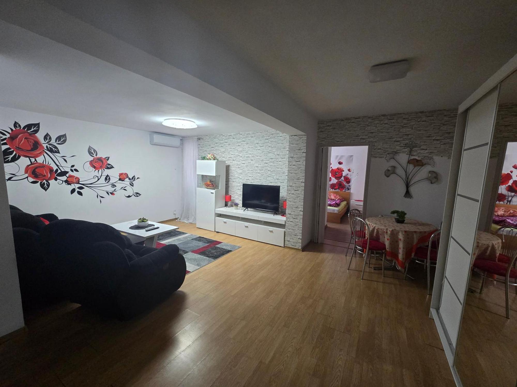 Hotel Dworek 弗罗茨瓦夫 外观 照片