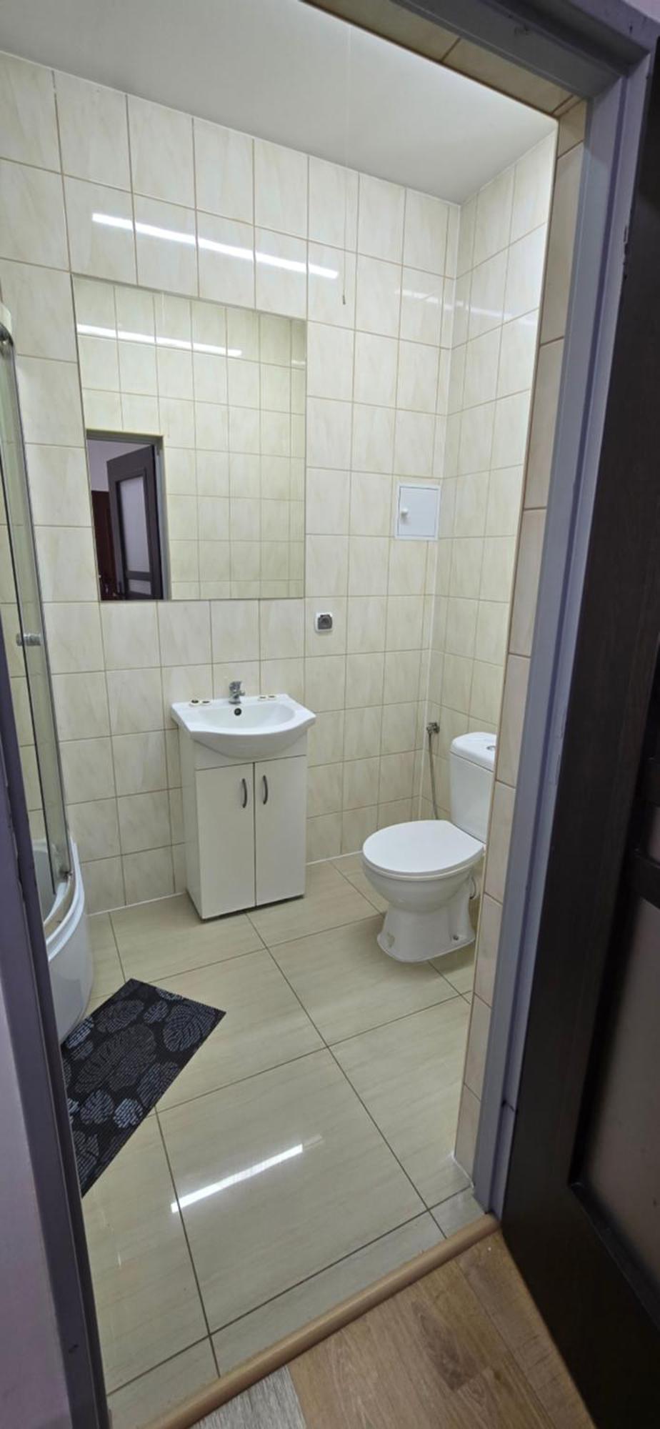 Hotel Dworek 弗罗茨瓦夫 外观 照片