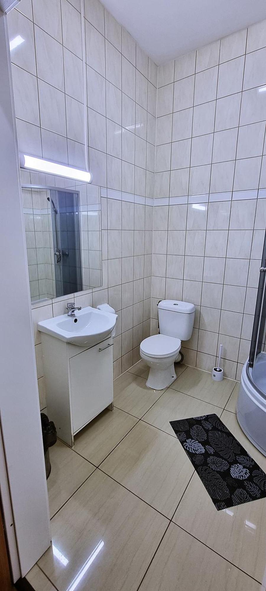 Hotel Dworek 弗罗茨瓦夫 外观 照片
