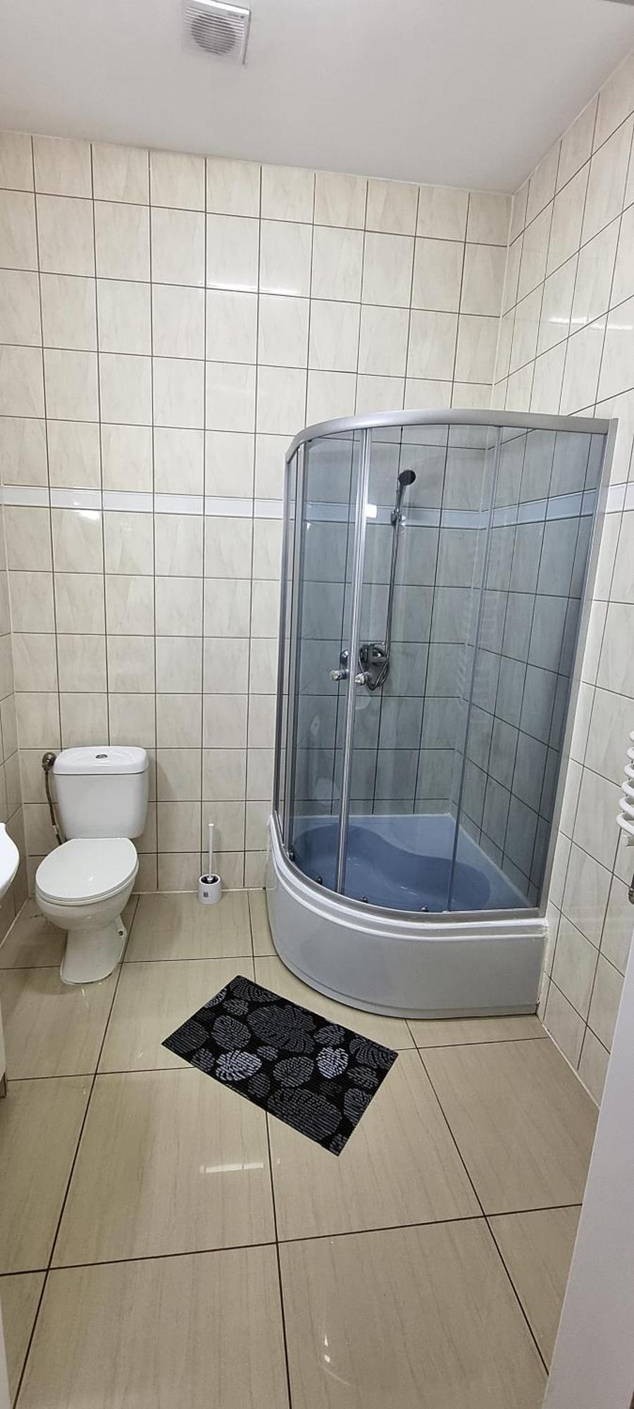 Hotel Dworek 弗罗茨瓦夫 外观 照片