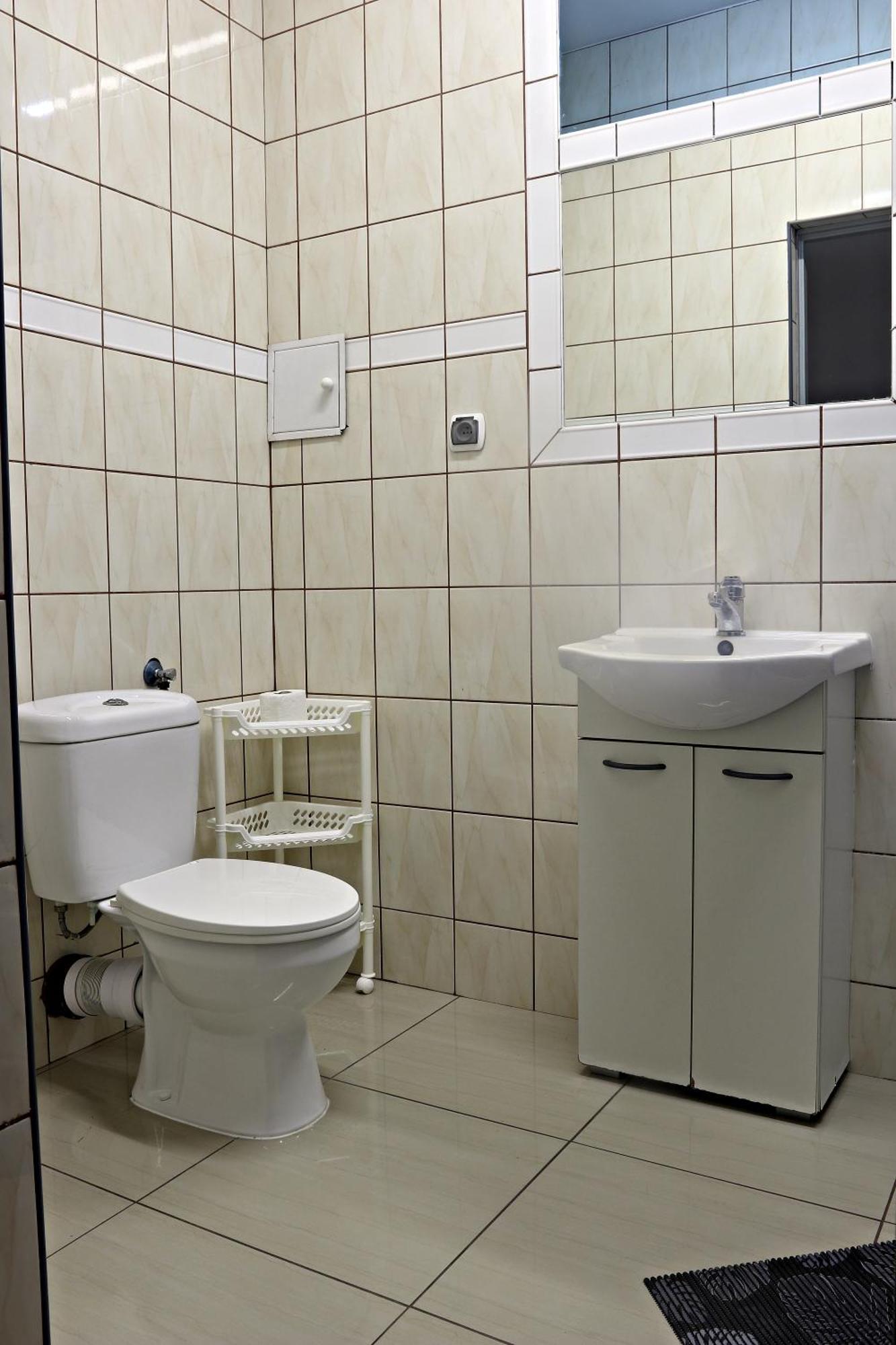 Hotel Dworek 弗罗茨瓦夫 外观 照片
