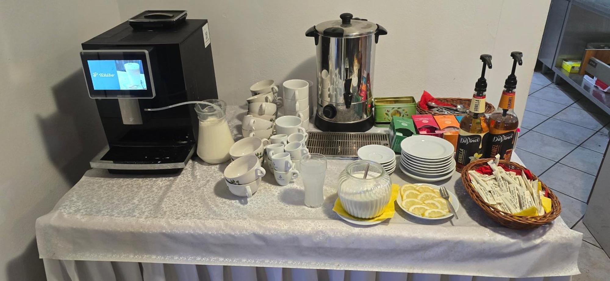 Hotel Dworek 弗罗茨瓦夫 外观 照片